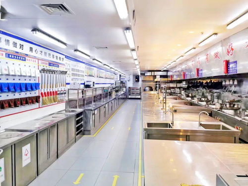 酒店餐飲管理全套指南 提升服務與效率的系統化方法