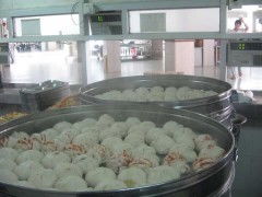當代餐飲與酒店管理趨勢與優秀企業分析