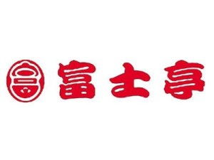 鞍山盛杰餐飲管理 提升酒店餐飲管理效能的關鍵策略
